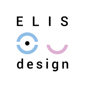 ELISDESIGN